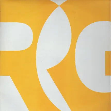 Martinez - Organic Theme