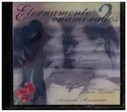 Martinha, Domenico Modugno, Angela Carrasco a.o. - Eternamente enamorados 2