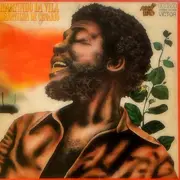 LP - Martinho Da Vila - Maravilha De Cenário - Gatefold