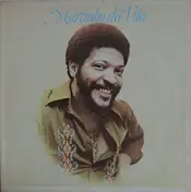 Martinho Da Vila - Tendinha
