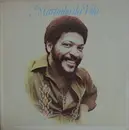 LP - Martinho Da Vila - Tendinha - Gatefold