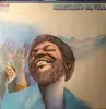 LP - Martinho Da Vila - Canta Canta, Minha Gente - Gatefold