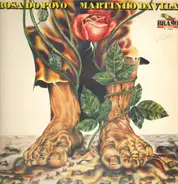 Martinho Da Vila - Rosa Do Povo