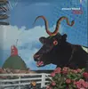 LP - Martini Ranch - Holy Cow - STILL SEALED