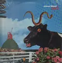 LP - Martini Ranch - Holy Cow - STILL SEALED