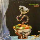 12'' - Martini Ranch - Reach