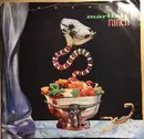 7inch Vinyl Single - Martini Ranch - Reach - ARC press