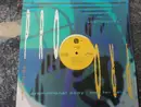 12inch Vinyl Single - Martini Ranch - Reach