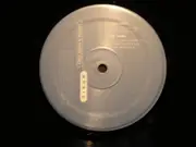 12'' - Martini & Hardcorey - Music