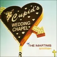 Martinis - Smitten