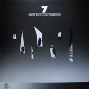 Martin Kolbe & Ralf Illenberger - 7