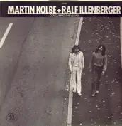 Martin Kolbe + Ralf Illenberger