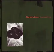 CD - Martin L. Gore - Counterfeit e.p.