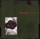 CD - Martin L. Gore - Counterfeit e.p.