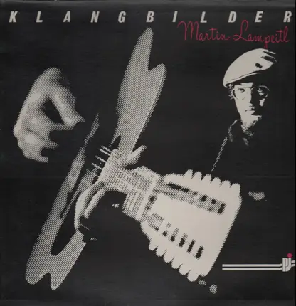 Martin Lampeitl - Klangbilder