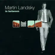 Martin Landsky - In Between