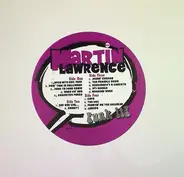 Martin Lawrence - Funk It!