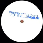 Martin Lewis - Rewind/ Tuff City Kids Remixes
