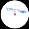 12'' - Martin Lewis - Rewind/ Tuff City Kids Remixes