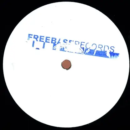 Martin Lewis - Rewind/ Tuff City Kids Remixes