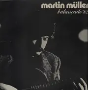 Martin Müller - Balancado '82