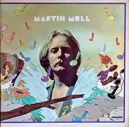 Martin Mull - Martin Mull