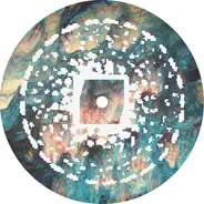 martinou - Deep Sea Seated Concrete Solid