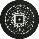 12inch Vinyl Single - martinou - Needless / Procedure - Ltd Ed