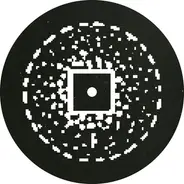 martinou - Needless / Procedure