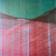 LP-Box - Martinou - Rift