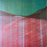 Martinou - Rift