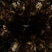 Martin Patiño - Hunter