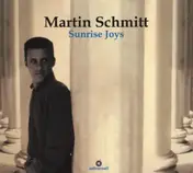 Martin Schmitt - Sunrise Joys