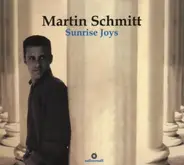 Martin Schmitt - Sunrise Joys