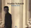 CD - Martin Schmitt - Sunrise Joys