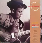 Martin Stephenson And The Daintees
