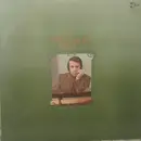 LP - Martial Solal Trio - 7 + 4 = X - Mono