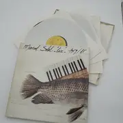 LP-Box - Martial Solal - 'Live' 1959/85