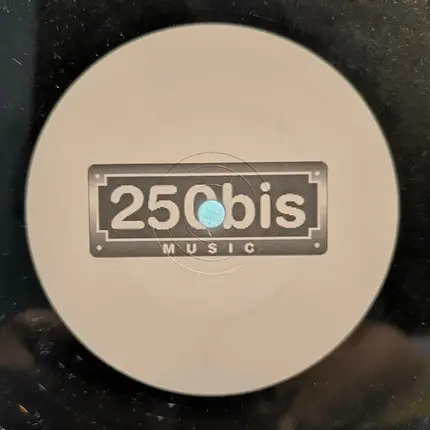 Martial - Jean Petit Qui Danse