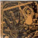 7'' - Martial Law, WDM a.o. - There Is No Reason To Be Happy