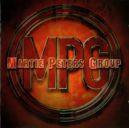 Martie Peters Group - Martie Peters Group