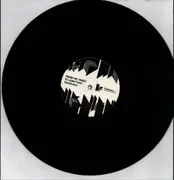 LP - Martijn ten Velden & Lucien Foort - Bassification