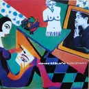 LP - Martika - Martika's Kitchen
