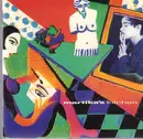 CD - Martika - Martika's Kitchen