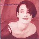 7'' - Martika - Martika's Kitchen