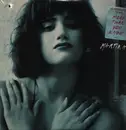 LP - Martika - Martika - Still Sealed