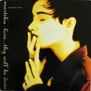 12'' - Martika - Love...Thy Will Be Done