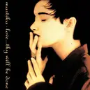 7'' - Martika - Love...Thy Will Be Done