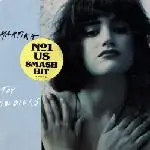 7'' - Martika - Toy Soldiers