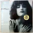 12'' - Martika - Toy Soldiers